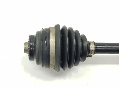 Right front driveshaft BMW X1 (E84) xDrive 18 d | BP30969653M39