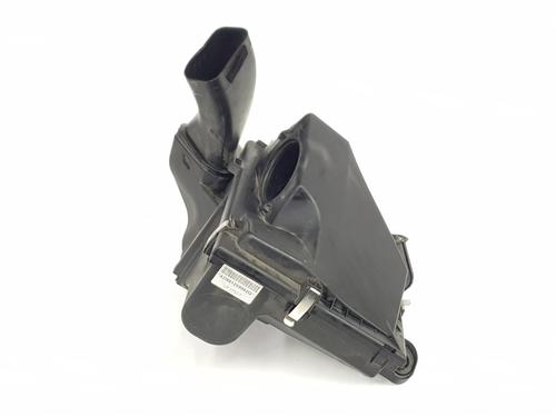 Air filter box BMW X1 (E84) sDrive 18 d | BP33292638M87  - Image 7