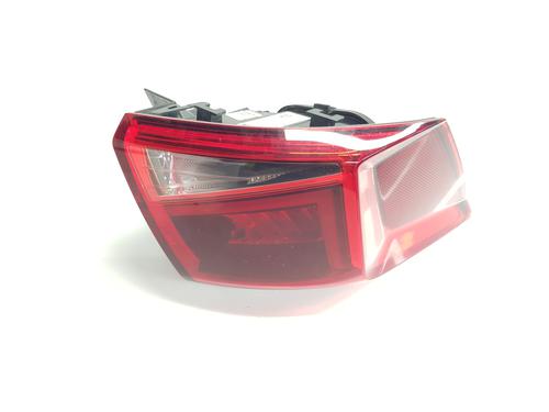 Used Left taillight SEAT ARONA (KJ7, KJP) [2017-2025]  29029022