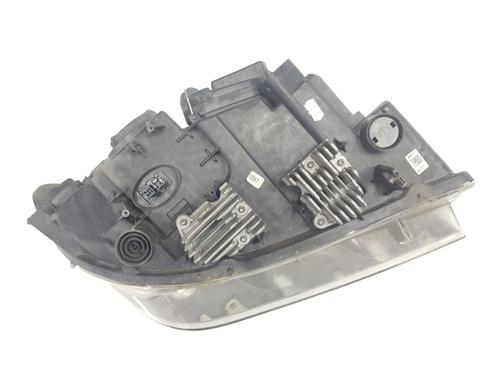 Left headlight BMW X1 (E84) xDrive 18 d | BP29633397C28 