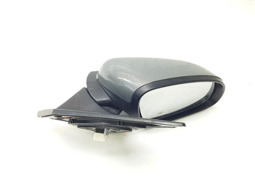 Used Right mirror Right mirror 37177707 37177707