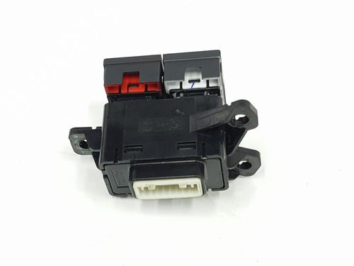 Warning switch HYUNDAI i20 III (BC3, BI3) 1.6 T-GDi N | BP29723437I22 