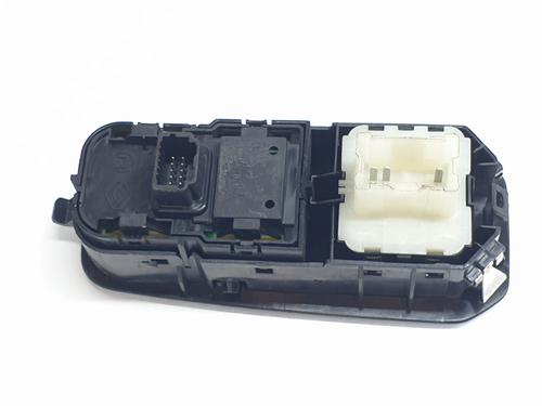 Left front window switch RENAULT TRAFIC III Van (FG_) | BP37495259I27 - Image 6