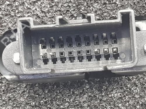 Right mirror OPEL ASTRA G Hatchback (T98) 1.7 CDTI (F08, F48) | BP8421323C27 