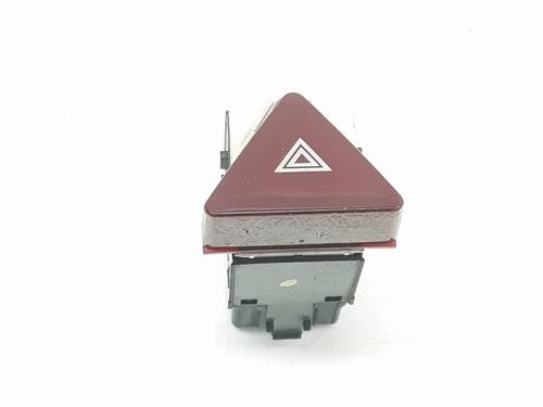 Used Warning switch VW CADDY III Box Body/MPV (2KA, 2KH, 2CA, 2CH) 1.6 TDI (75 hp) 15086210