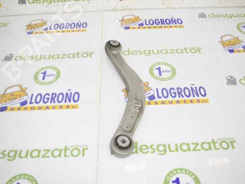 Right rear suspension arm MERCEDES-BENZ C-CLASS (W204) C 220 CDI (204.002) | BP14123119M15 
