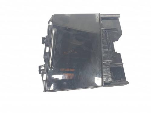 Used Glove box Glove box 38777695 38777695