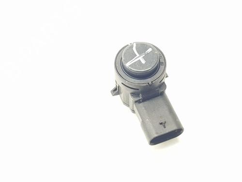 Other VW GOLF VIII (CD1, DA1) 1.5 eTSI | BP29723388O1 