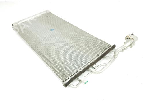 AC radiator KIA PROCEED (CD) 1.0 T-GDI | BP29723192M32 