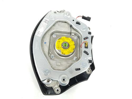 Airbag Kit MERCEDES-BENZ SPRINTER 4,6-t Van (B906) 416 CDI (906.653, 906.655, 906.657, 906.633, 906.635,... | BP25789572C86 