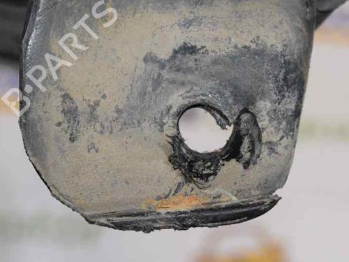 Windscreen washer tank OPEL ASTRA H (A04) 1.6 (L48) | BP7420643C113 