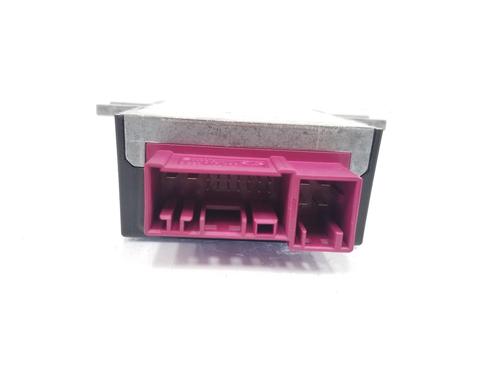 Electronic module BMW 3 (E90) 330 xi | BP10733328M83 