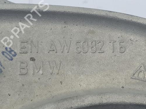 Right front suspension arm BMW 5 (F10) 530 d | BP16102955M13 