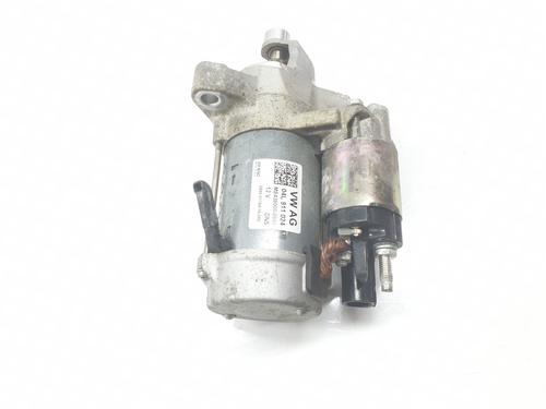Starter AUDI A6 C7 (4G2, 4GC) 2.0 TDI | BP29448816M8 