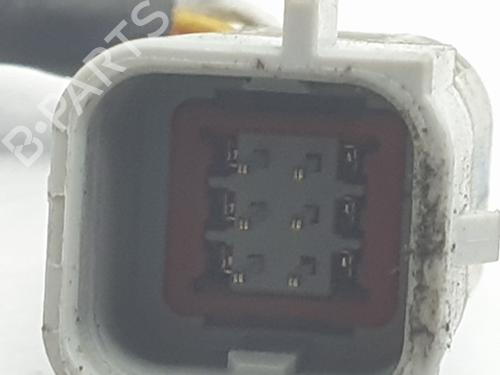 Other OPEL ASTRA K (B16) 1.6 CDTi (68) | BP21575321O1 