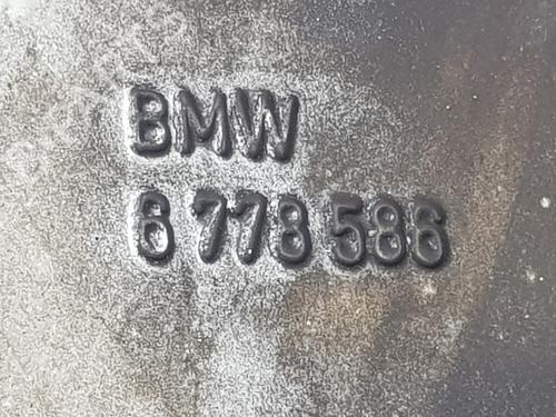 Fælk BMW X6 (E71, E72) xDrive 35 d | BP36276812C45 - Image 7