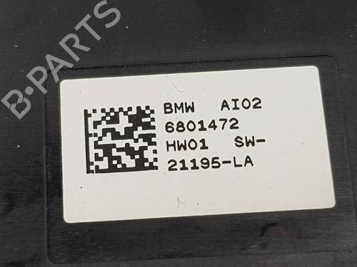 Switch BMW X5 (G05, F95) xDrive 30 d Mild-Hybrid | BP39191842I30 - Image 5