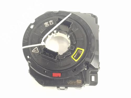 Squib airbag MERCEDES-BENZ A-CLASS (W177) A 180 d (177.003) | BP31930876C102 