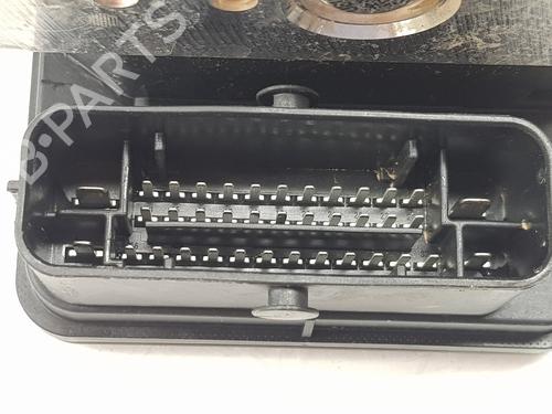 ABS pump DACIA SANDERO III  | BP34267238M43  - Image 5