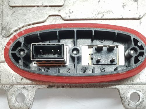Xenon ballast BMW X6 (E71, E72) xDrive 30 d | BP36672824C53 - Image 6