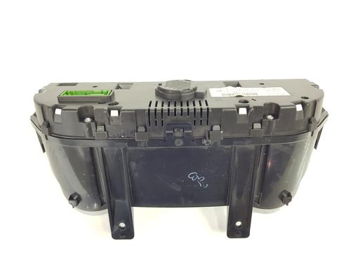 Instrument cluster JAGUAR F-PACE (X761) | BP36678974C47 - Image 3