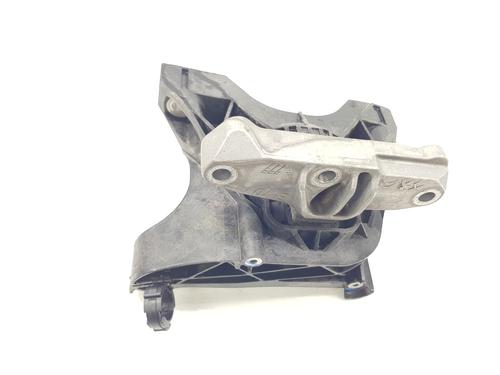 Support de moteur CITROËN BERLINGO Box Body/MPV (K9) 1.5 BlueHDi 100 (102 hp) 31930917