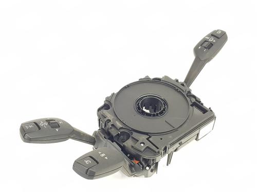 Other BMW X1 (E84) sDrive 18 d | BP33290148O1  - Image 5