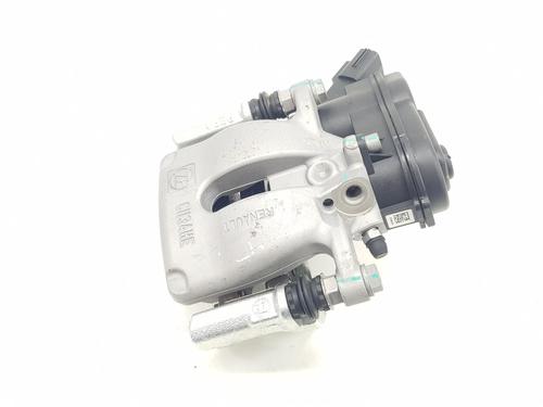 Used Right rear brake caliper Right rear brake caliper RENAULT ARKANA I (LCM_, LDN_) [2019-2026] 33243227 33243227