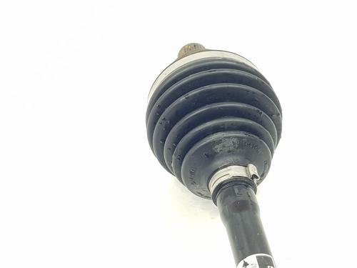 Left front driveshaft VW GOLF VIII (CD1, DA1) 1.5 eTSI | BP29723399M38 