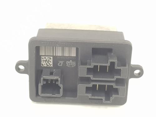 BP29716886M108 main image