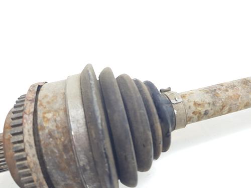 Right rear driveshaft LAND ROVER DISCOVERY III (L319) 2.7 TD 4x4 | BP10084271M41 
