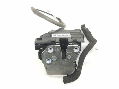 Front right lock HYUNDAI i20 ACTIVE (IB, GB) 1.4 CRDI | BP10257365C97 
