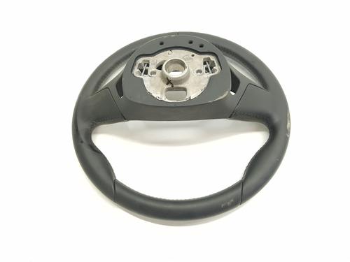 Steering wheel SKODA KAROQ (NU7, ND7) | BP38936119C49 - Image 2