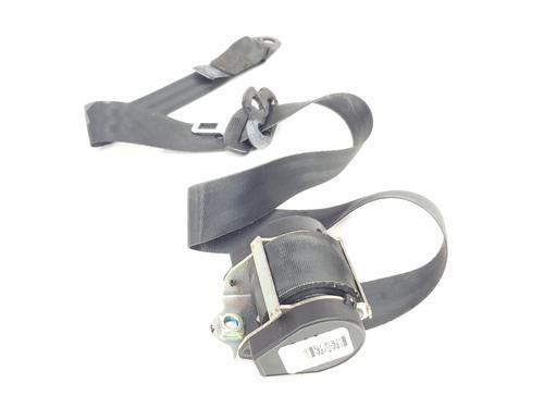 Front left seatbelt FIAT DUCATO Van (250_) 150 Multijet 2,3 D | BP37595185I26 - Image 3