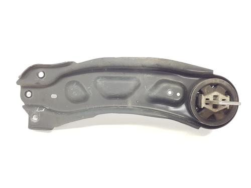 Right rear suspension arm MERCEDES-BENZ GLA-CLASS (X156) GLA 200 CDI / d (156.908) | BP28965069M15 
