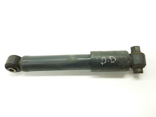Right front shock absorber IVECO DAILY VI Van 33S16, 35S16, 35C16, 38S16, 40C16, 42S16, 50C16 | BP29436527M17 