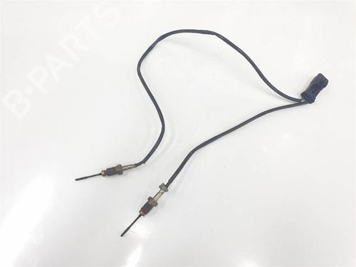 Electronic sensor PEUGEOT PARTNER Box Body/MPV (K9) | BP38415664M84 - Image 3