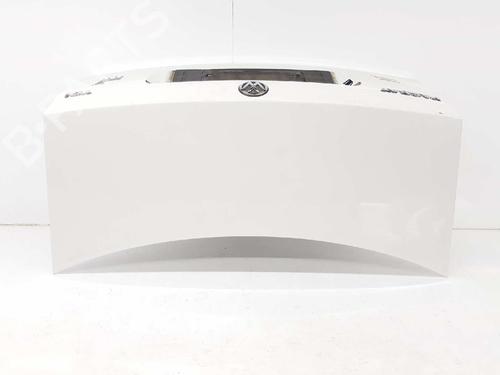 Bakluke CC/Kombi-Kupé VW PASSAT B5 (3B2) 1.9 TDI (110 hp) 5665150