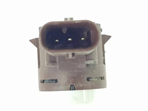 Electronic module BMW 2 Gran Coupe (F44) 220 d | BP40156753M83 - Image 4