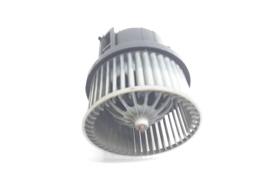 Heater blower motor LAND ROVER RANGE ROVER EVOQUE (L538) 2.0 D 4x4 | BP29331813M62