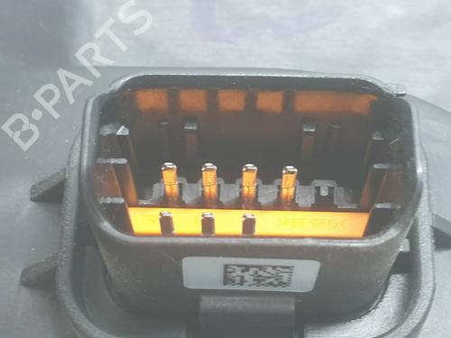 Andre RENAULT SYMBIOZ 1.8 E-Tech 160 Full Hybrid | BP38438995O1 - Image 5