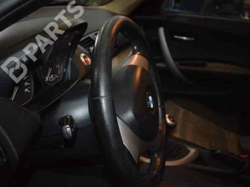 Right rear window switch BMW 1 (E87) 118 d | BP3378855C107  - Image 37