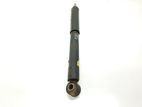 Right rear shock absorber TOYOTA LAND CRUISER PRADO (_J12_) 3.0 D-4D (KDJ120, KDJ125) | BP18010292M19 