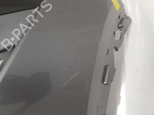 Front bumper RENAULT SCENIC E-TECH PHASE I EV60 | BP37013638C7 - Image 5