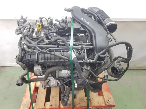 Motor VW TAIGO (CS1) [2021-2024]  17459809