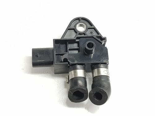 Electronic sensor OPEL ASTRA L Sports Tourer (O5)  | BP25793804M84 