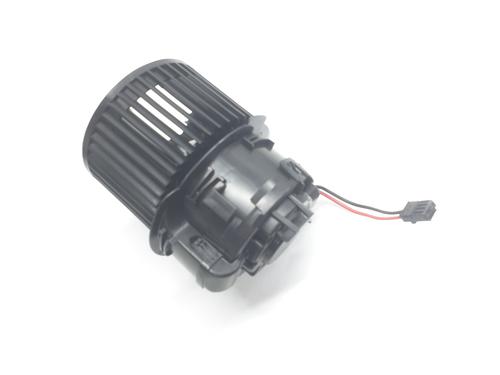 Heater blower motor OPEL ASTRA L Sports Tourer (O5)  | BP25823892M62 