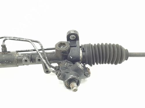 Other SEAT CORDOBA (6K1, 6K2) 1.9 TDI | BP23574966O1 