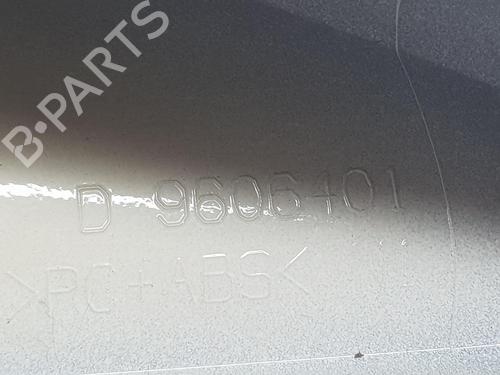 Antenna/Base BMW 1 (F20) 116 d | BP16564943C140 