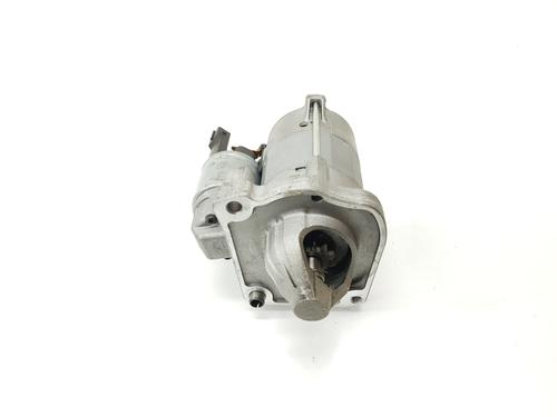 Used Starter OPEL ASTRA L Sports Tourer (O5) 1.2 (FRHNSL, FRHNSR) (131 hp) 22769539